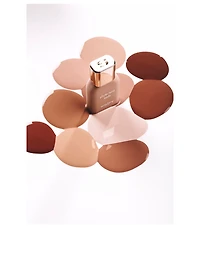 Phyto Teint Nude