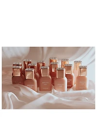 Phyto Teint Nude