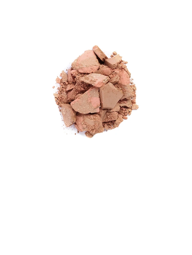 L'Orchidee Highlighter Blush