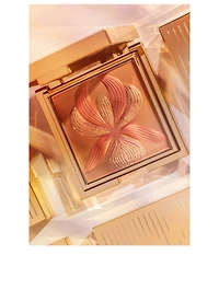 L'Orchidee Highlighter Blush