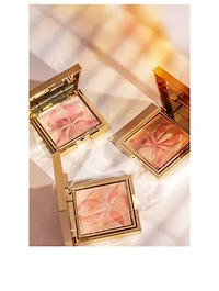 L'Orchidee Highlighter Blush