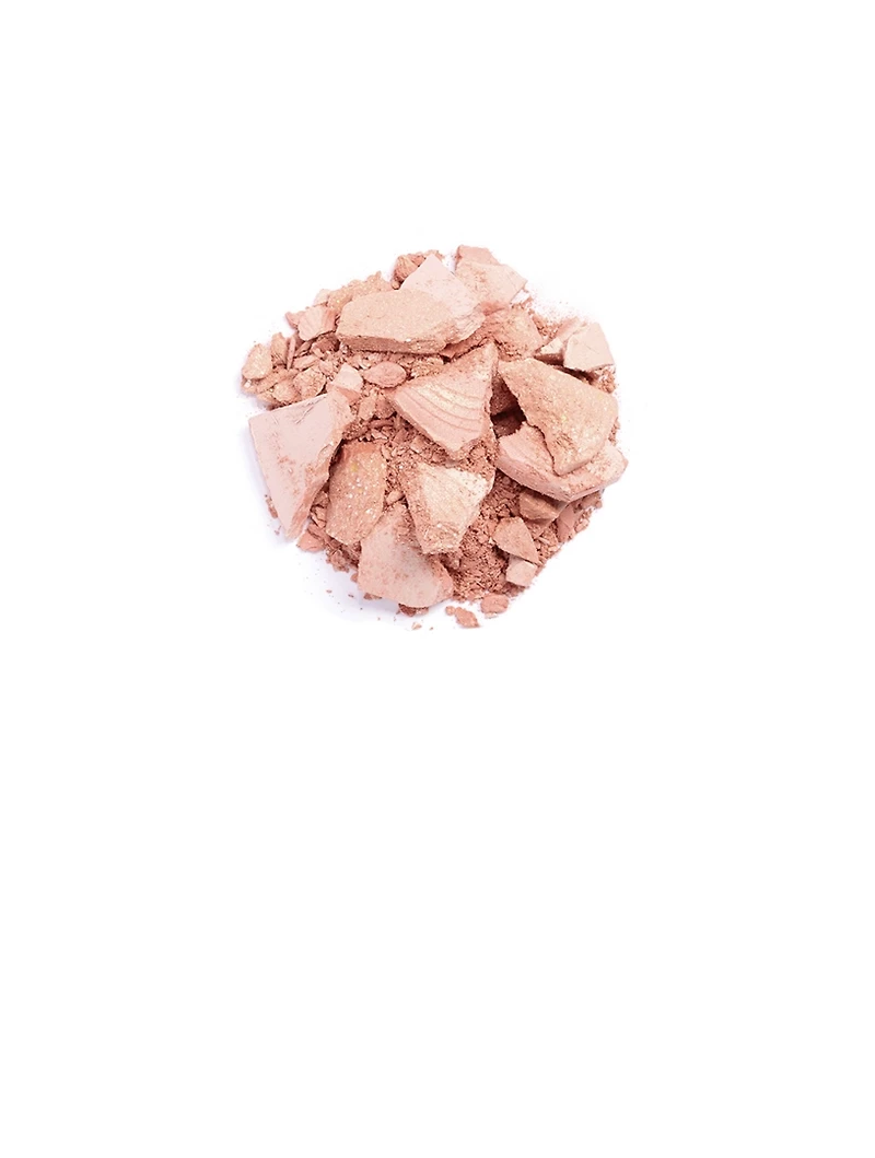 L'Orchidée Highlighter Blush