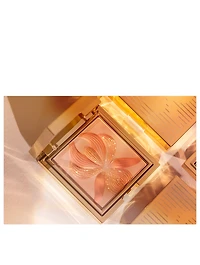 L'Orchidée Highlighter Blush