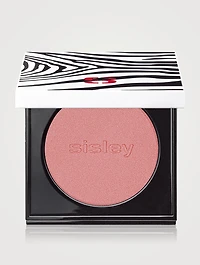 Le Phyto-Blush