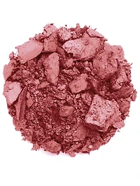 Le Phyto-Blush