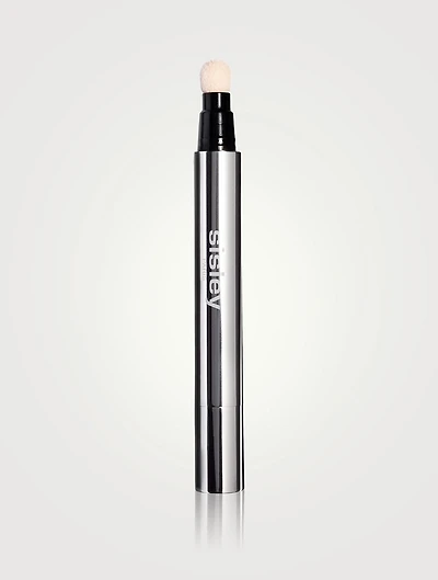 Stylo Lumière Highlighter