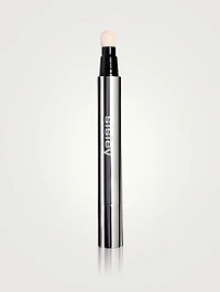 Stylo Lumière Highlighter