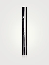 Stylo Lumière Highlighter