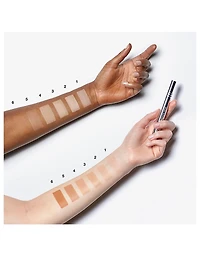Stylo Lumière Highlighter