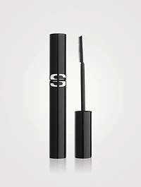 Mascara So Intense