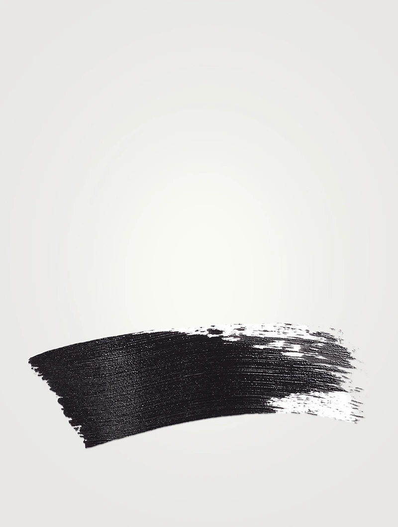 Mascara So Intense