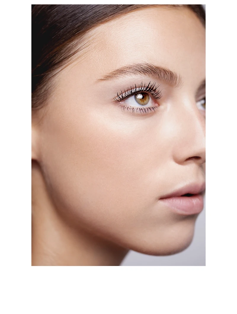 Mascara So Intense