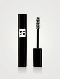 So Volume Mascara