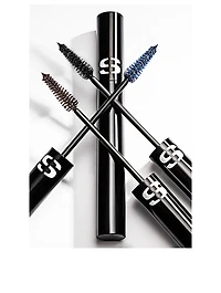 So Stretch Mascara