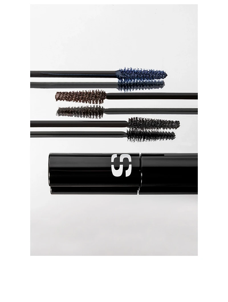 So Stretch Mascara