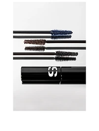 So Stretch Mascara