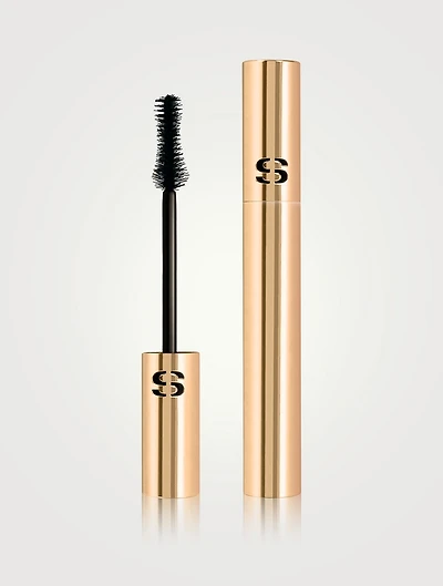 Phyto-Noir Mascara