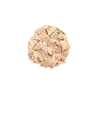 Les Phyto-Ombres Long-Lasting Luminous Eyeshadow