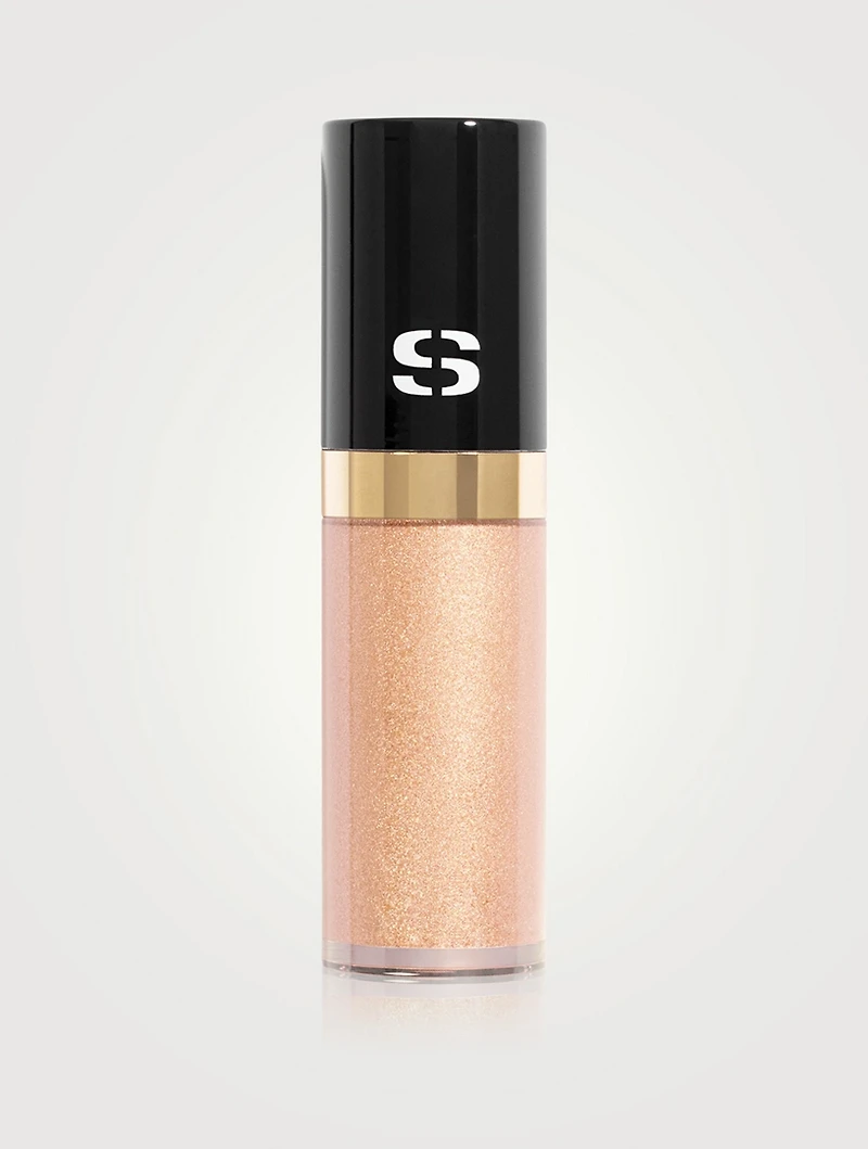 Ombre Éclat Liquide Liquid Eyeshadow