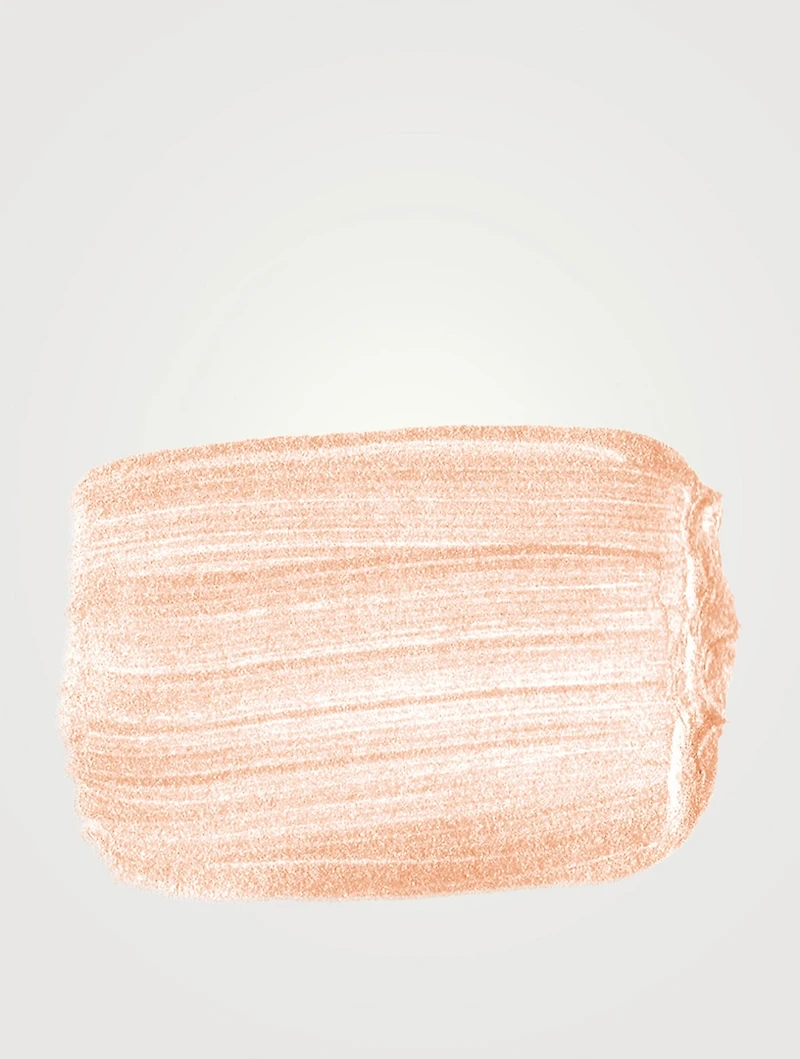 Ombre Éclat Liquide Liquid Eyeshadow