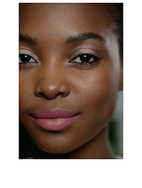 Ombre Éclat Liquide Liquid Eyeshadow
