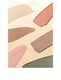 Ombre Éclat Liquide Liquid Eyeshadow