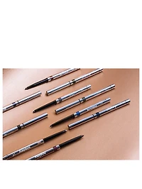 Phyto-Khol Star Waterproof