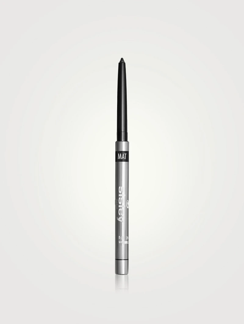 Phyto-Khol Star Waterproof