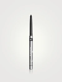 Phyto-Khol Star Waterproof