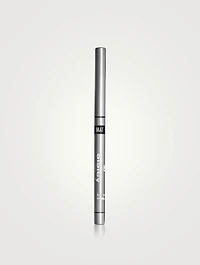 Phyto-Khol Star Waterproof