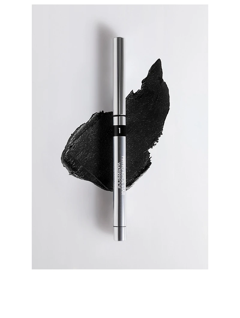 Phyto-Khol Star Waterproof
