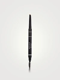 Phyto-Sourcils Design