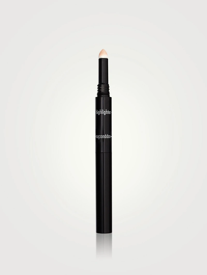 Phyto-Sourcils Design