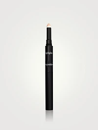 Phyto-Sourcils Design