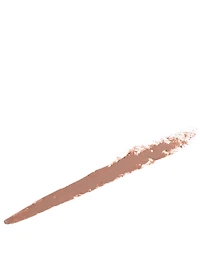 Phyto-Sourcils Design