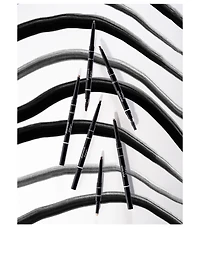 Phyto-Sourcils Design