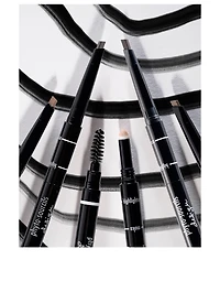 Phyto-Sourcils Design