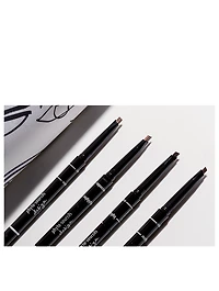 Phyto-Sourcils Design