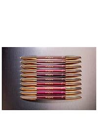 Phyto-Lèvres Perfect Lip Liner
