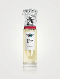 L'Eau Rêvée d'Isa