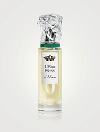 L'Eau Rêvée d'Alma