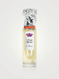 L'Eau Rêvée d'Aria