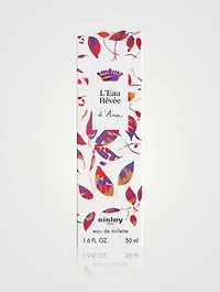 L'Eau Rêvée d'Aria