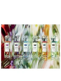L'Eau Rêvée d'Hubert