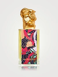 Eau Du Soir Original Edition By Sydney Albertini - Limited Edition
