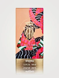Eau Du Soir Original Edition By Sydney Albertini - Limited Edition