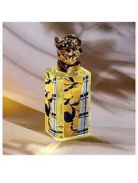 Eau du Soir Ymane Chabi-Gara Design - Limited Edition