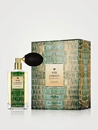 Soir d'Orient - Limited Edition