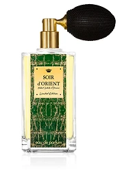 Soir d'Orient - Limited Edition