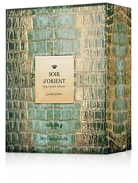 Soir d'Orient - Limited Edition